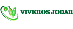 VIVEROS JODAR (1)