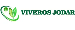 VIVEROS JODAR (1)