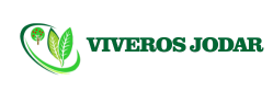 Viveros Jodar Logo